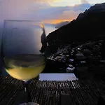 Colle Dell'ara 4*