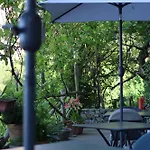 Colle Dell'ara Bed & Breakfast