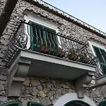 Colle Dell'ara Bed & Breakfast