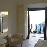 Colle Dell'ara Bed & Breakfast