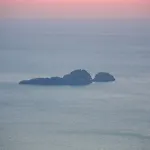 Colle Dell'ara Bed & Breakfast