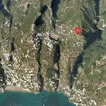 Colle Dell'ara Bed & Breakfast 4*