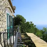 Bed & Breakfast Colle Dell'ara 4*