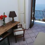 Colle Dell'ara Positano