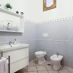 Bed & Breakfast Colle Dell'ara 4*