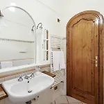 Colle Dell'ara Bed & Breakfast