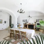 Colle Dell'ara 4*