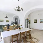 Colle Dell'ara
