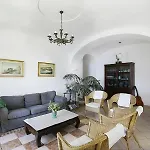 Colle Dell'ara