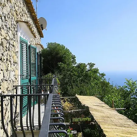 Oda ve Kahvaltı Colle Dell'ara 4*