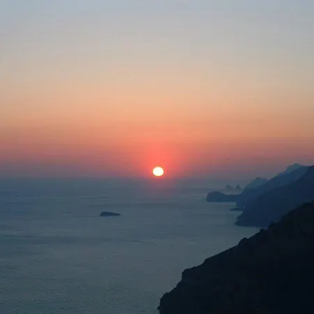 Bed & Breakfast Colle Dell'ara 4*