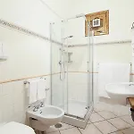 科尔德拉酒店 住宿加早餐酒店 波西塔諾
