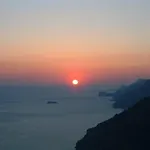 Panzió Colle Dell'ara 4*