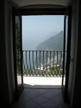 Nocleg ze śniadaniem Colle Dell'ara