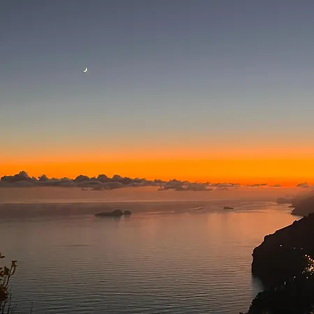 Colle Dell'ara Bed & Breakfast 4*