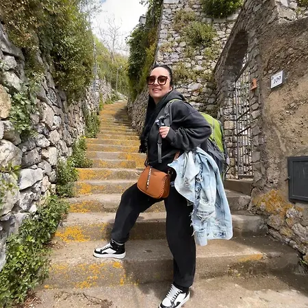Oda ve Kahvaltı Colle Dell'ara 2*