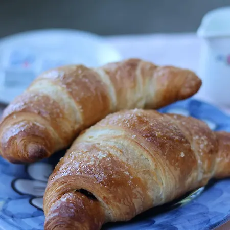 Colle Dell'ara Positano