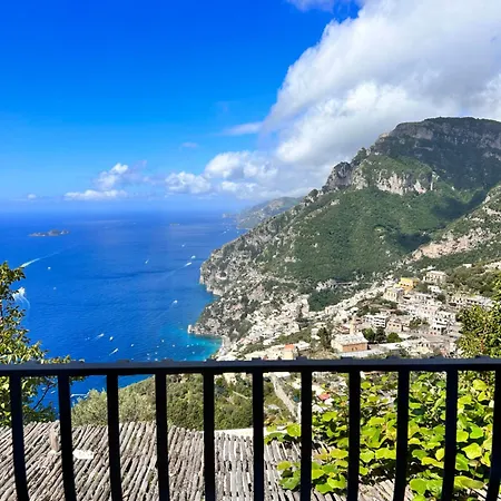 Colle Dell'ara