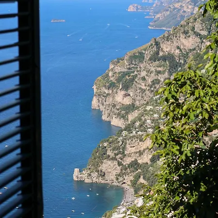 Colle Dell'ara 2*