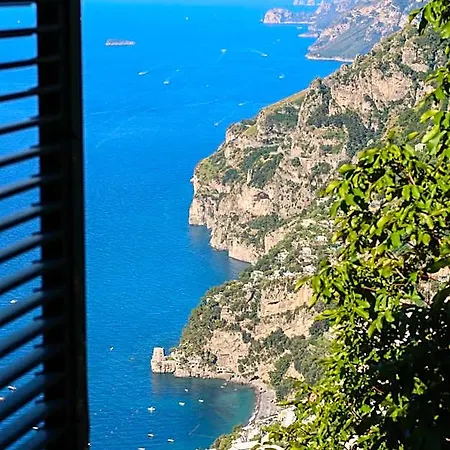 Colle Dell'ara Bed & Breakfast 4*
