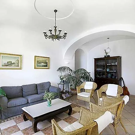 Colle Dell'ara 4*