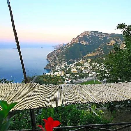 Colle Dell'ara