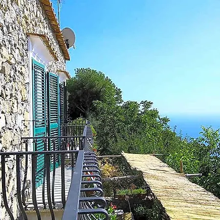 Colle Dell'ara 4*