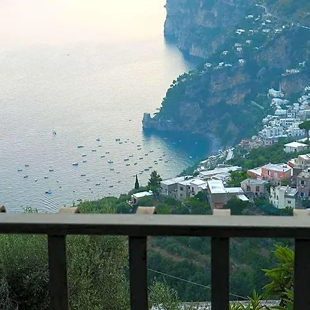 Colle Dell'ara