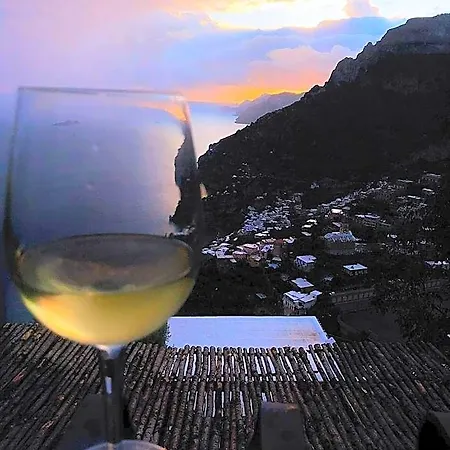 Colle Dell'ara Bed & Breakfast 4*