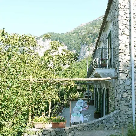 Oda ve Kahvaltı Colle Dell'ara 2*