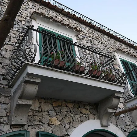 Colle Dell'ara Nocleg ze śniadaniem