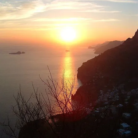 Colle Dell'ara Nocleg ze śniadaniem