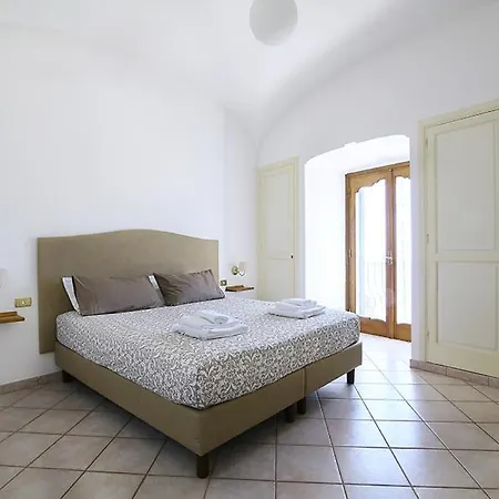 Colle Dell'ara Oda ve Kahvaltı