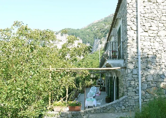 B&B 콜레 델 아라 4*