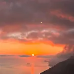 Colle Dell'ara Bed & Breakfast Positano