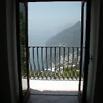 Bed & Breakfast Colle Dell'ara