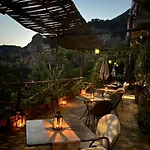 Colle Dell'ara Bed & Breakfast Positano