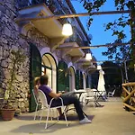 Bed & Breakfast Colle Dell'ara