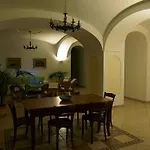 Colle Dell'ara 4*