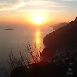 Colle Dell'ara Bed & Breakfast