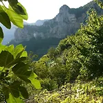 Colle Dell'ara