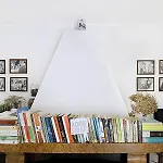 Colle Dell'ara Bed & Breakfast
