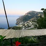 Colle Dell'ara Bed & Breakfast