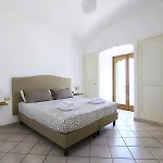 Colle Dell'ara Bed & Breakfast