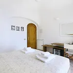 Bed & Breakfast Colle Dell'ara 4*
