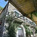 Bed & Breakfast Colle Dell'ara