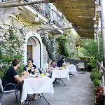 Bed & Breakfast Colle Dell'ara Positano