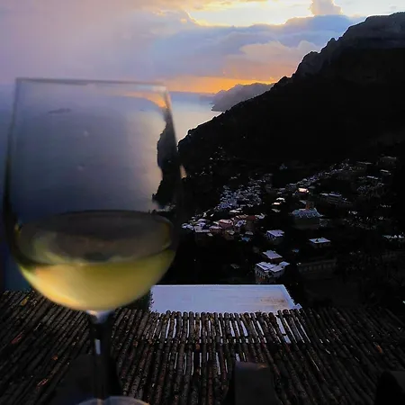 Colle Dell'ara 4*